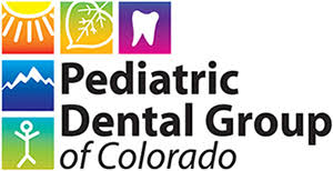 Kids look forward to their visits and parents are just as comfortable as patients. Pediatric Dentists In Lakewood Wheat Ridge Co Pediatric Dental Group Of Colorado