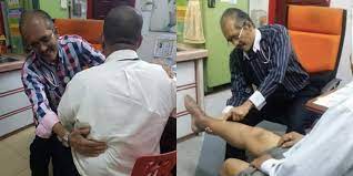 Frekuensi buang air kecil normal manusia yang perlu diketahui. Kerap Buang Air Kecil 9 Lagi Tanda Anda Mungkin Ada Penyakit Buah Pinggang