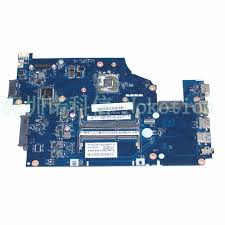 Msi Intel Z97 Lga 1150 Ddr3 Usb 3 1 Atx Motherboard Z97 Pc Mate Z5wae La B232p Nbmlf11001 Nb Mlf11 001 Mainboard For Acer Aspire E5 521 Laptop Motherboard Full Test Works Affiliat Laptop Motherboard Acer Aspire Motherboard