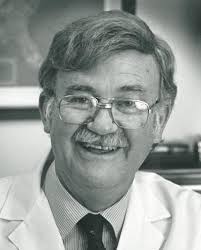 James Price Obituary (1930