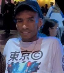 Obituary information for Mr. Jaylan M. Fleming