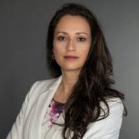 Aaron Groziak Email & Phone Number