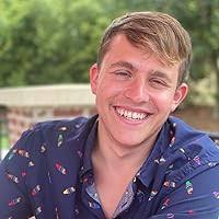 Spook's: The Dark Army (Starblade Chronicles, #2) by Joseph Delaney