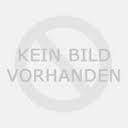 Finden sie ihr passendes haus zum thema: Begegnungsstatte Der Franziskanerinnen Von Nonnenwerth Haus Magdalena Ranking Bank