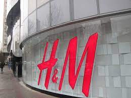 Oferecemos qualidade sustentável, ao melhor preço. H M Plantea Un Ere En Espana Que Afectara A Un Maximo De 1 100 Trabajadores Valencia Plaza