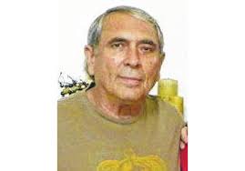 Perry Ratliff Obituary (2016)