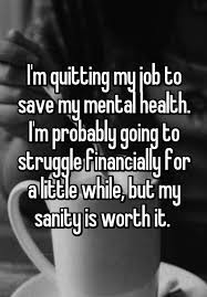 200 Quotes About Life Struggles And Overcoming Adversity In Life My Job Quote Job Quotes Quitting Quotes