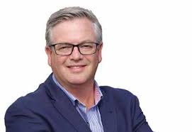 Edition 24, Wednesday 3 July, 2024 by NorthEasternAdvertiser