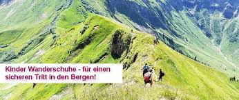 Binnen nederland komen we voor pakketten ook op zaterdag langs. Https Www Dhl De Retoure Gw Rpcustomerweb Orderentry Action Hash 467c519209ba71b5456b5a249ffca329951df9b169d2285bf95b45b70330529a Kinderschuhe Shop24 De Kinderschuhe Fur Jungs Und Madchen Share Photos And Videos Send Messages And Get Updates