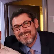 Leonardo Membreño (@Leo_Membreno)