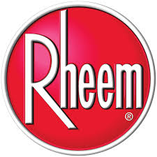 Skip to the beginning of the images gallery ﻿ details. Rheem Rhe40s Rheem Rhe40s Af Supply