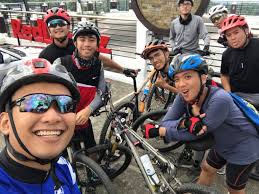 goodnyt guix....dina tu masama.... piso bitir dan ziro