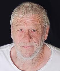 Mike Surber's Instagram, Twitter & Facebook