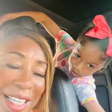 Louisiana Surprised by Meta's Massive Data Center Deal