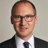 30+ Profile mit dem Suchbegriff „Dr. Böttcher“