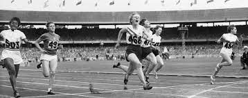 Egypt, iraq, and lebanon protest the games because of israel's invasion of egypt and the netherlands, spain, and switzerland boycotted because of the soviet union's invasion of budapest, hungary. A Brief History Of The Melbourne 1956 Olympic Games