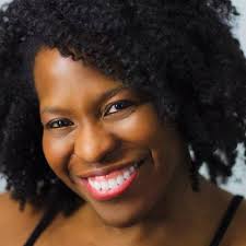 Macbeth In Stride Digital Program