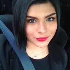 Karla Razo (@karlyrazo)