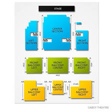 The Cabot Seating Chart Slubne Suknie Info