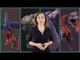 Ark suvivial evolved version 2.14. Introducing Dododex For Google Home Ark Survival Evolved Taming Calculator Youtube