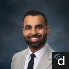 Ashraf Darwish's Instagram, Twitter & Facebook