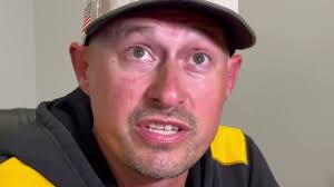 Phillies 8, Pirates 3 recap: Alexander Canario's three-run blast wasted