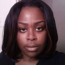 Amazon.com: RASHEEDA WILLIAMS-WATERS: books, biography, latest update