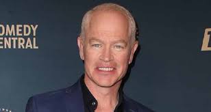 What kind of movies does neal mcdonough appear in? Neal Mcdonough American Actor Bio Wiki Age Career Net Worth Children Wife Bio Gossipy