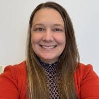 Beth Groff's Instagram, Twitter & Facebook