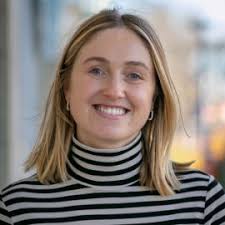 Faculty and Staff: S