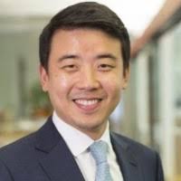 Gleb Lerman Email & Phone Number