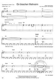 Andrea berg tabs, chords, guitar, bass, ukulele chords, power tabs and guitar pro tabs including 1000 mal belogen, die gefuhle haben schweigepflicht, diese nacht ist jede sünde wert, diese nacht. Songbuch Von Andrea Berg Im Stretta Noten Shop Kaufen
