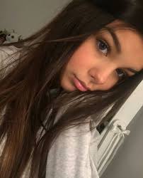 Melanie Gallardo Gonzalez (melaniegallardogonzalez)