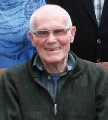 Mitteilungsblatt Gemeinde