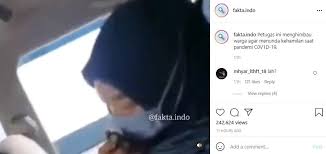 We did not find results for: Viral Diduga Petugas Covid 19 Larang Warga Untuk Hamil Kawin Boleh Hamil Jangan