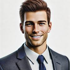 Cleaning Services Westview, FL — Sparkly Maid Miami