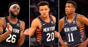 Roster page for the new york knicks. Ù…Ø¸Ù„Ù„Ø© Ø²Ù…Ø§Ù„Ø© ÙŠØ¯Ø¹Ùˆ New Jersey Knicks Roster 14thbrooklyn Org