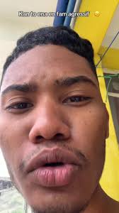 Arrêt Agressif à Mauritius : Situations Drôles et Étranges