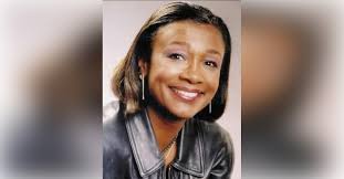 Obituary information for Marjorie Guess