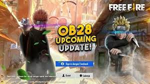 Fire headshot apps one tap headshot trick app ff headshot app free fire headshot app play store how to use macro in free fire. Free Fire Ob28 Update On 8 June Official Patch Notes Maintenance Break Time Revealed