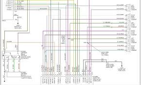 Our ge refrigerator repair manual will help you to diagnose and troubleshoot your refrigerator problem right now, cheaply and easily. Jeep Stereo Wiring Diagram 2010 Home Wiring Diagram Year Mattress Year Mattress Rossileautosrl It