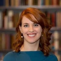 Catherine Corso Email & Phone Number