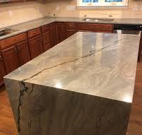 Natural Stone or Engineered Stone: The Differences You Need ...