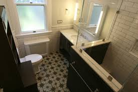 Discover inspiration to makeover your space with ideas for mirrors, lighting, vanities, showers and tubs. Bathroom Remodel Designer In Nj Lm Interior Design Lm Interior Design Interior Designer In Essex County Nj For Kitchen Bathroom And Whole House Remodeling 973 857 1561