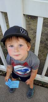 Curt Mayer (@CurtMayer)