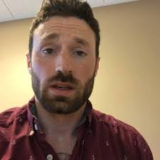 Hey all you wonderful people. Today's...