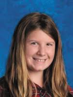 This Week's Warwick's Star Students