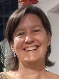 Mancomunidades hondureñas: experiencias de gestión exportables a otros  países de América Latina