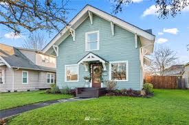 Top electricians » washington » centralia. 612 H St Centralia Wa 98531 1 Photos Mls 1711662 Movoto