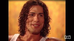 Gregorio Pernía y la relación que tuvo con la política